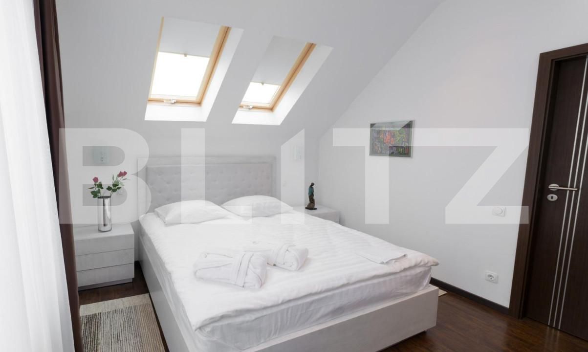 Casa de vânzare 4 camere Tudor - 142543CV | BLITZ Târgu Mureș | Poza6