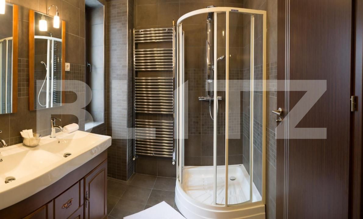 Casa de vânzare 4 camere Tudor - 142543CV | BLITZ Târgu Mureș | Poza9