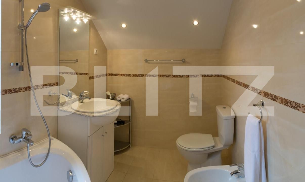 Casa de vânzare 4 camere Tudor - 142543CV | BLITZ Târgu Mureș | Poza8