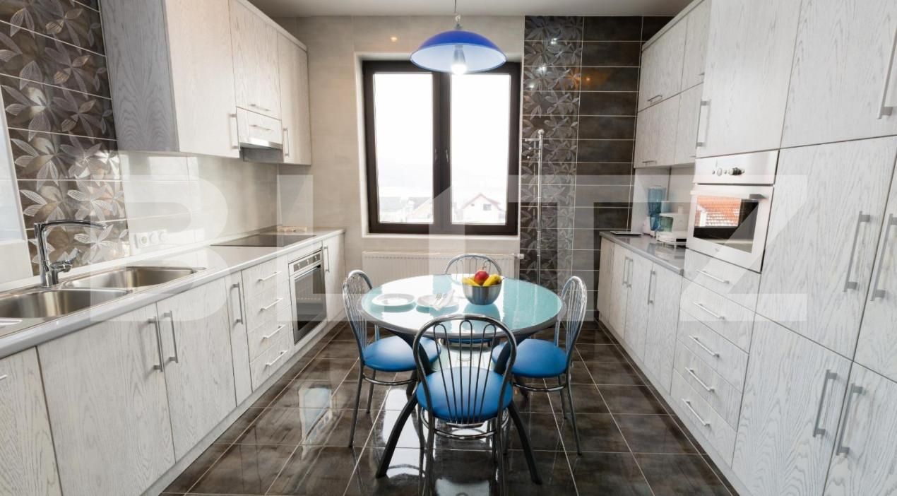 Casa de vânzare 4 camere Tudor - 142543CV | BLITZ Târgu Mureș | Poza7