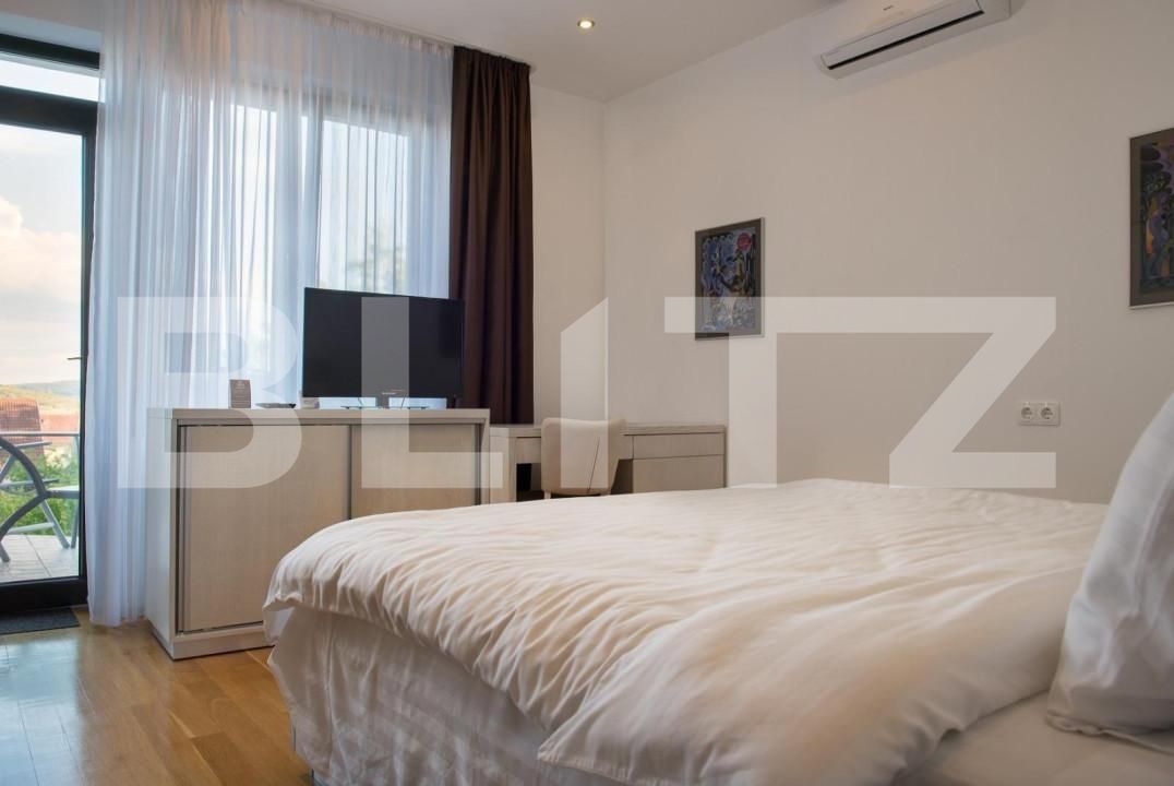 Casa de vânzare 4 camere Tudor - 142543CV | BLITZ Târgu Mureș | Poza5