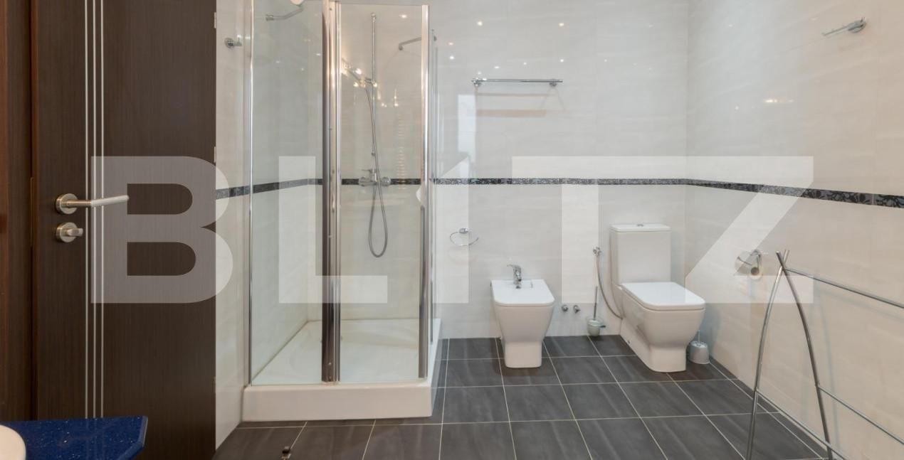 Casa de vânzare 4 camere Tudor - 142543CV | BLITZ Târgu Mureș | Poza19