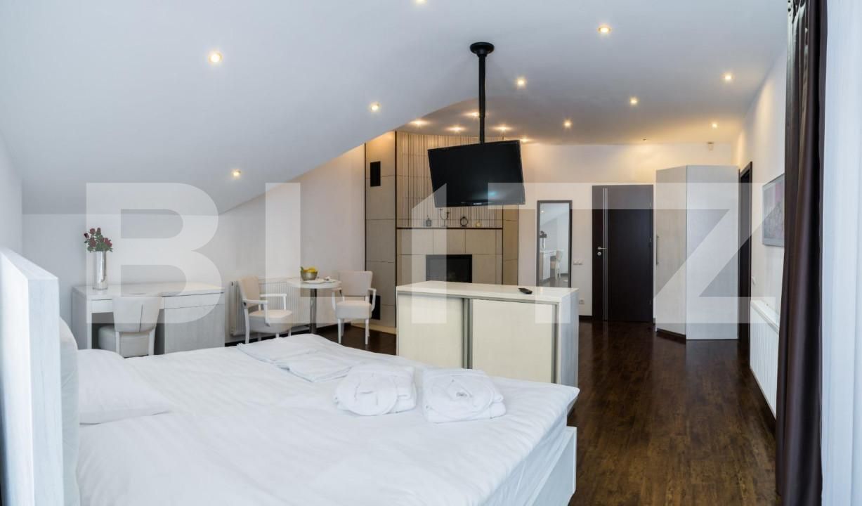 Casa de vânzare 4 camere Tudor - 142543CV | BLITZ Târgu Mureș | Poza5