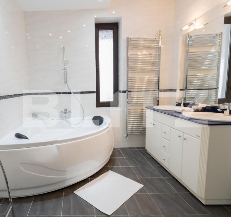 Casa de vânzare 4 camere Tudor - 142543CV | BLITZ Târgu Mureș | Poza10