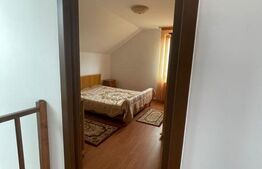 Casa 4 camere, 148MP, cartier Orizont, Livezeni