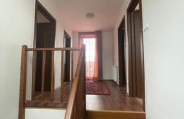 Casa 4 camere, 148MP, cartier Orizont, Livezeni