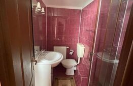 Casa 4 camere, 148MP, cartier Orizont, Livezeni