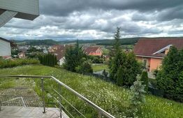 Casa 4 camere, 148MP, cartier Orizont, Livezeni