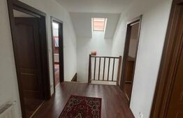 Casa 4 camere, 148MP, cartier Orizont, Livezeni