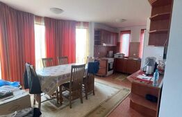 Casa 4 camere, 148MP, cartier Orizont, Livezeni