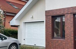 Casa 4 camere, 148MP, cartier Orizont, Livezeni