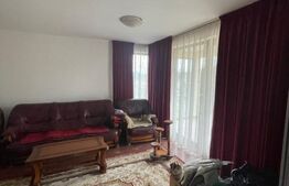 Casa 4 camere, 148MP, cartier Orizont, Livezeni