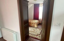 Casa 4 camere, 148MP, cartier Orizont, Livezeni