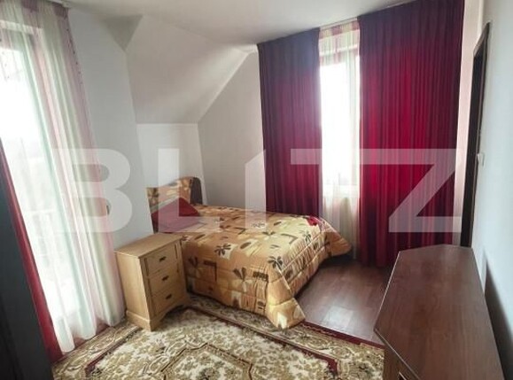 Casa de vânzare 4 camere Livezeni - 142544CV | BLITZ Târgu Mureș | Poza13