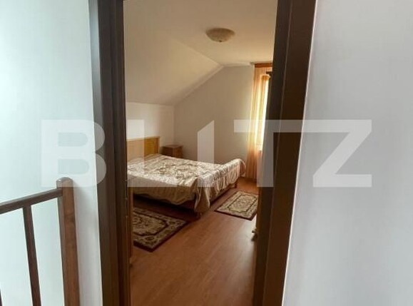 Casa de vânzare 4 camere Livezeni - 142544CV | BLITZ Târgu Mureș | Poza9