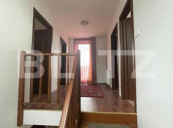 Casa de vânzare 4 camere Livezeni - 142544CV | BLITZ Târgu Mureș | Poza7