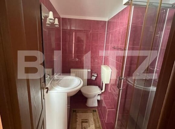 Casa de vânzare 4 camere Livezeni - 142544CV | BLITZ Târgu Mureș | Poza15