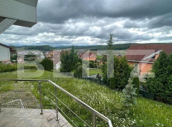 Casa de vânzare 4 camere Livezeni - 142544CV | BLITZ Târgu Mureș | Poza14