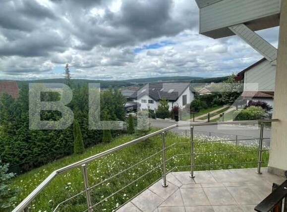 Casa de vânzare 4 camere Livezeni - 142544CV | BLITZ Târgu Mureș | Poza16