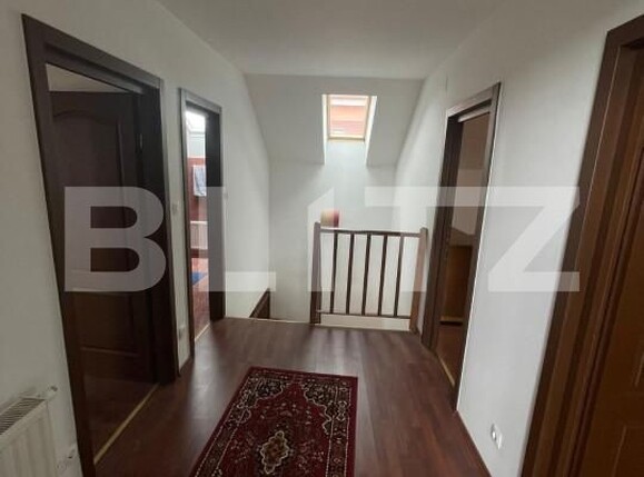 Casa de vânzare 4 camere Livezeni - 142544CV | BLITZ Târgu Mureș | Poza10