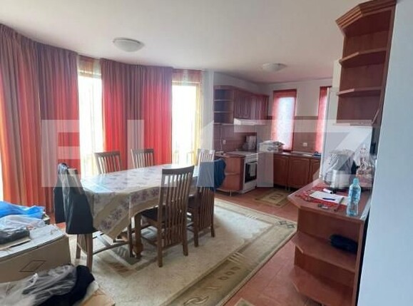 Casa de vânzare 4 camere Livezeni - 142544CV | BLITZ Târgu Mureș | Poza4