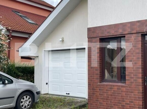 Casa de vânzare 4 camere Livezeni - 142544CV | BLITZ Târgu Mureș | Poza2