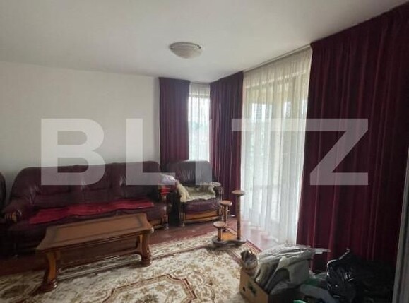 Casa de vânzare 4 camere Livezeni - 142544CV | BLITZ Târgu Mureș | Poza5