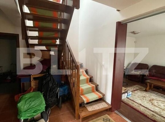 Casa de vânzare 4 camere Livezeni - 142544CV | BLITZ Târgu Mureș | Poza6