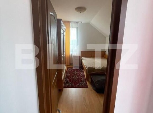 Casa de vânzare 4 camere Livezeni - 142544CV | BLITZ Târgu Mureș | Poza12