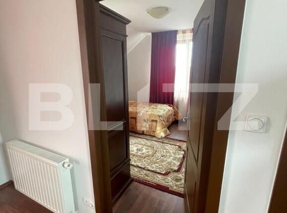 Casa de vânzare 4 camere Livezeni - 142544CV | BLITZ Târgu Mureș | Poza11