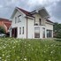 Casa de vânzare 4 camere Livezeni - 142544CV - Poza 1 din 16 | BLITZ Târgu Mureș | Poza16