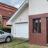 Casa de vânzare 4 camere Livezeni - 142544CV - Poza 1 din 16 | BLITZ Târgu Mureș | Poza1