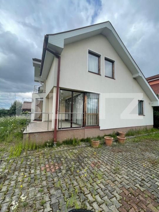 Casa de vânzare 4 camere Livezeni - 142544CV | BLITZ Târgu Mureș | Poza8