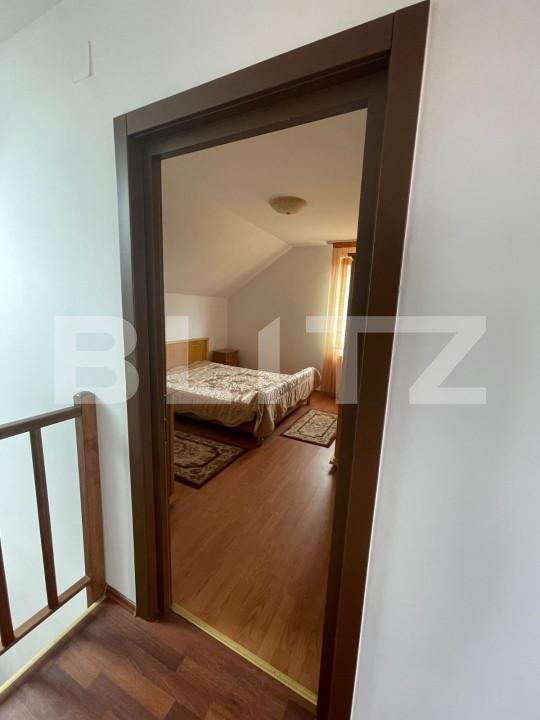 Casa de vânzare 4 camere Livezeni - 142544CV | BLITZ Târgu Mureș | Poza9