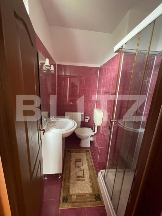 Casa de vânzare 4 camere Livezeni - 142544CV | BLITZ Târgu Mureș | Poza15