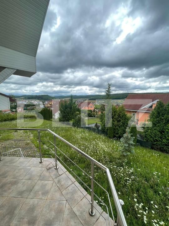 Casa de vânzare 4 camere Livezeni - 142544CV | BLITZ Târgu Mureș | Poza14
