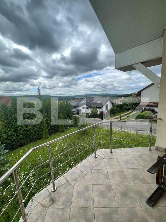 Casa de vânzare 4 camere Livezeni - 142544CV | BLITZ Târgu Mureș | Poza16
