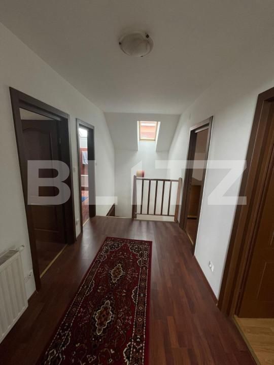 Casa de vânzare 4 camere Livezeni - 142544CV | BLITZ Târgu Mureș | Poza10
