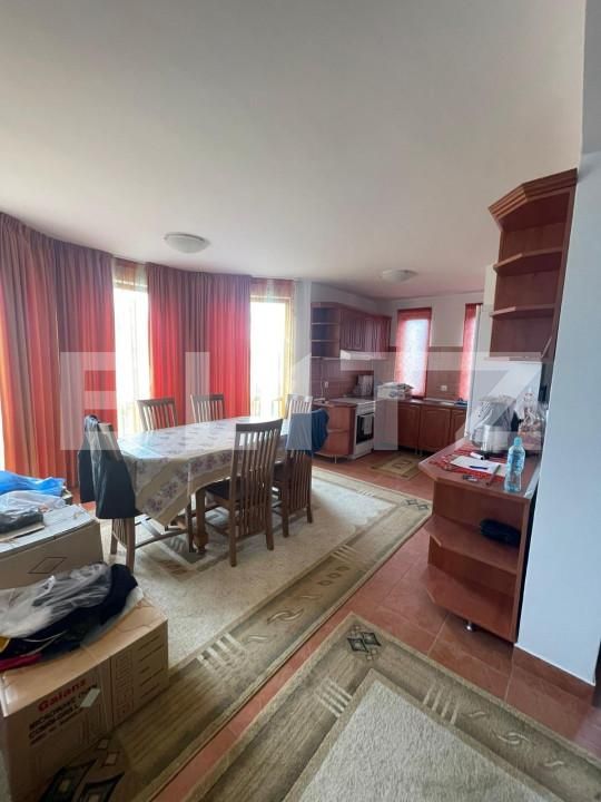 Casa de vânzare 4 camere Livezeni - 142544CV | BLITZ Târgu Mureș | Poza4