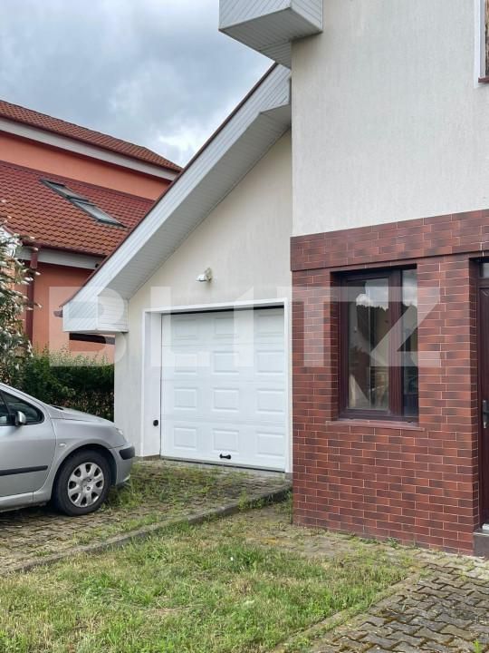 Casa de vânzare 4 camere Livezeni - 142544CV | BLITZ Târgu Mureș | Poza2