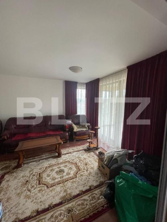 Casa de vânzare 4 camere Livezeni - 142544CV | BLITZ Târgu Mureș | Poza5