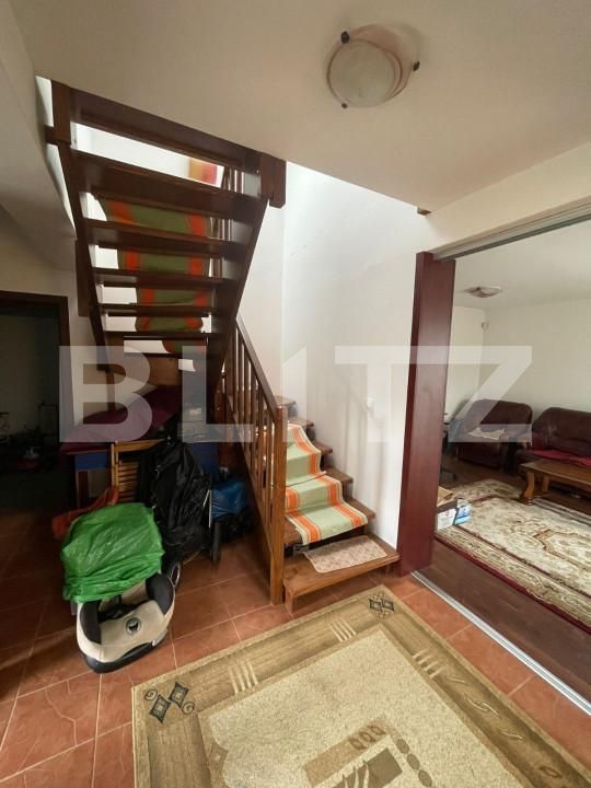 Casa de vânzare 4 camere Livezeni - 142544CV | BLITZ Târgu Mureș | Poza6