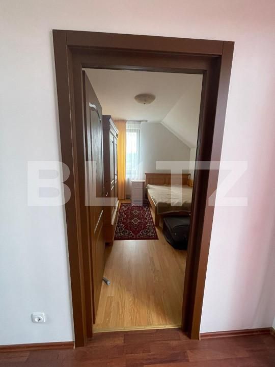 Casa de vânzare 4 camere Livezeni - 142544CV | BLITZ Târgu Mureș | Poza12