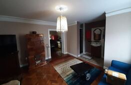 Casa 4 camere, 120mp, 2 bai, 2 bucătării, Dambu