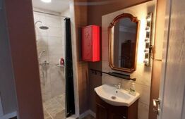 Casa 4 camere, 120mp, 2 bai, 2 bucătării, Dambu