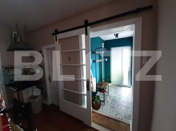Casa de vânzare 4 camere Dambu Pietros - 142545CV | BLITZ Târgu Mureș | Poza2