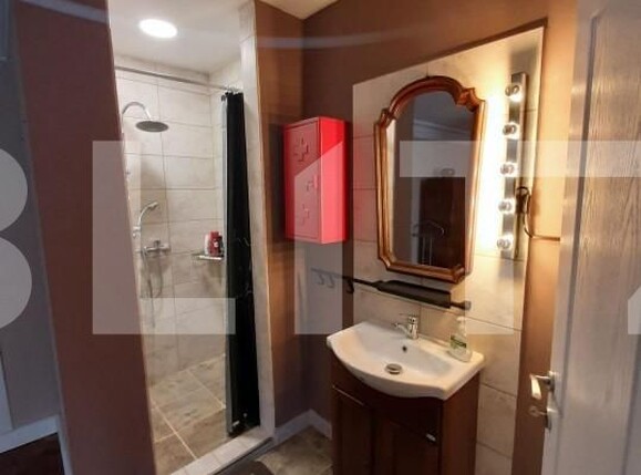 Casa de vânzare 4 camere Dambu Pietros - 142545CV | BLITZ Târgu Mureș | Poza6