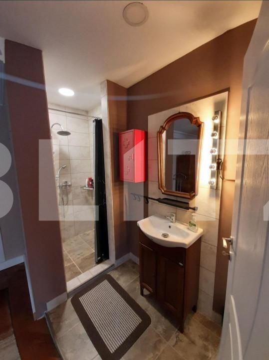 Casa de vânzare 4 camere Dambu Pietros - 142545CV | BLITZ Târgu Mureș | Poza6