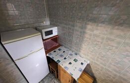 Apartament 3 camere, 59mp, zona Budai Nagy Antal