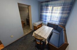 Apartament 3 camere, 59mp, zona Budai Nagy Antal